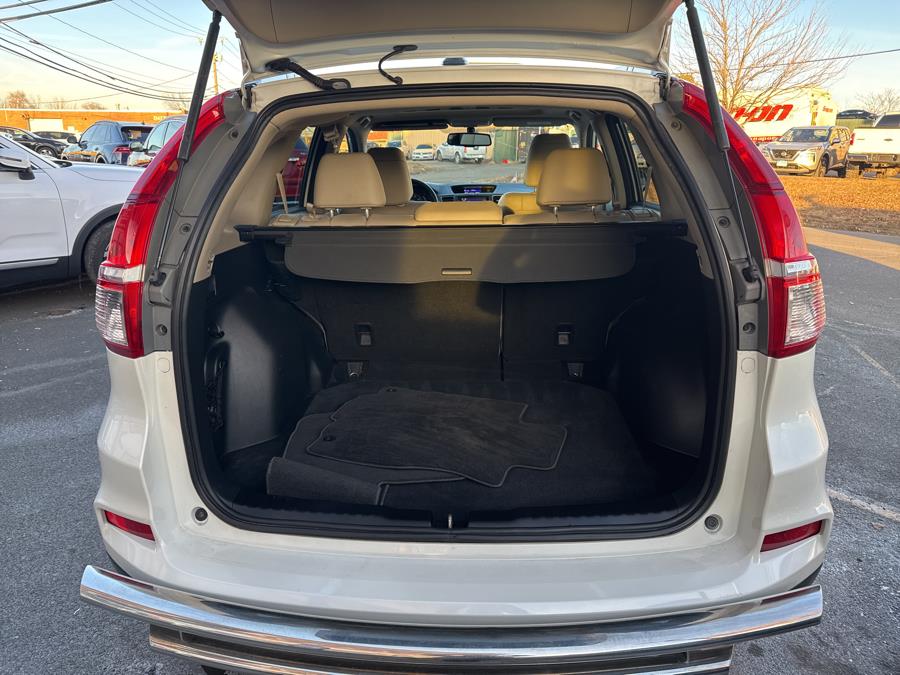 2016 Honda Cr-v EX-L, available for sale in NEW BRITAIN, Connecticut | Prestige Auto Superstore. NEW BRITAIN, Connecticut 2016 Honda Cr-v EX-L, available for sale in NEW BRITAIN, Connecticut | Prestige Auto Superstore. NEW BRITAIN, Connecticut