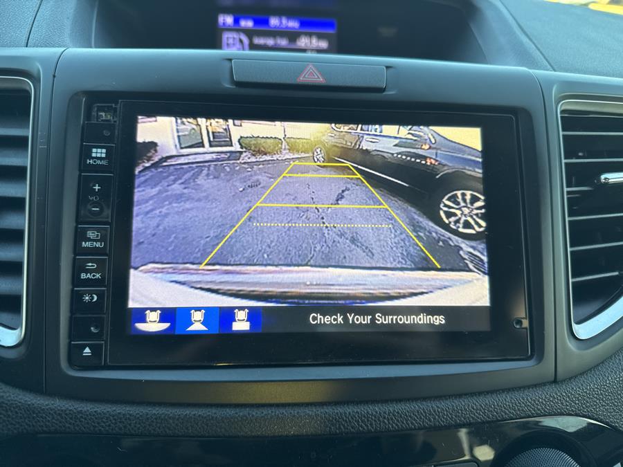 2016 Honda Cr-v EX-L, available for sale in NEW BRITAIN, Connecticut | Prestige Auto Superstore. NEW BRITAIN, Connecticut 2016 Honda Cr-v EX-L, available for sale in NEW BRITAIN, Connecticut | Prestige Auto Superstore. NEW BRITAIN, Connecticut
