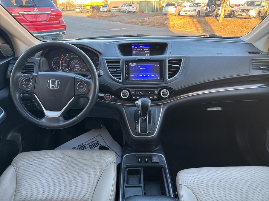 2016 Honda Cr-v EX-L, available for sale in NEW BRITAIN, Connecticut | Prestige Auto Superstore. NEW BRITAIN, Connecticut 2016 Honda Cr-v EX-L, available for sale in NEW BRITAIN, Connecticut | Prestige Auto Superstore. NEW BRITAIN, Connecticut