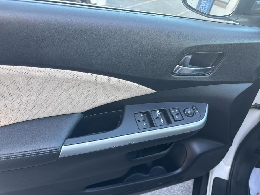 2016 Honda Cr-v EX-L, available for sale in NEW BRITAIN, Connecticut | Prestige Auto Superstore. NEW BRITAIN, Connecticut 2016 Honda Cr-v EX-L, available for sale in NEW BRITAIN, Connecticut | Prestige Auto Superstore. NEW BRITAIN, Connecticut