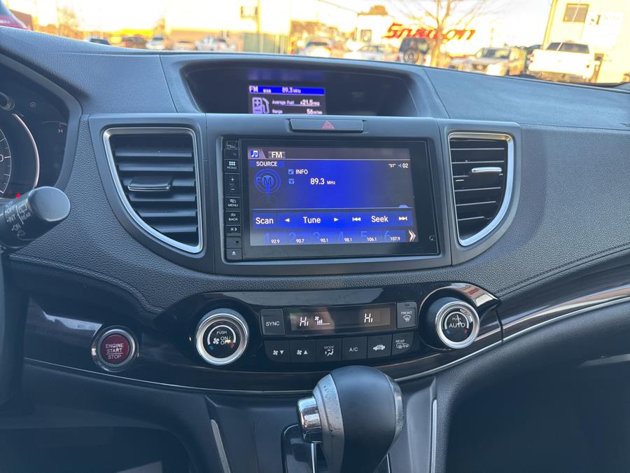 2016 Honda Cr-v EX-L, available for sale in NEW BRITAIN, Connecticut | Prestige Auto Superstore. NEW BRITAIN, Connecticut 2016 Honda Cr-v EX-L, available for sale in NEW BRITAIN, Connecticut | Prestige Auto Superstore. NEW BRITAIN, Connecticut