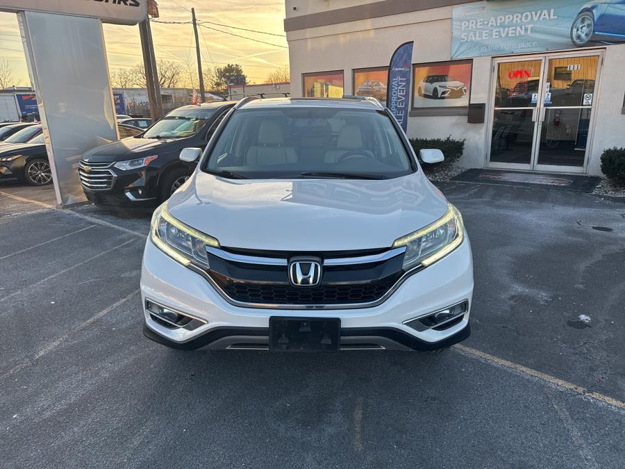 2016 Honda Cr-v EX-L, available for sale in NEW BRITAIN, Connecticut | Prestige Auto Superstore. NEW BRITAIN, Connecticut 2016 Honda Cr-v EX-L, available for sale in NEW BRITAIN, Connecticut | Prestige Auto Superstore. NEW BRITAIN, Connecticut
