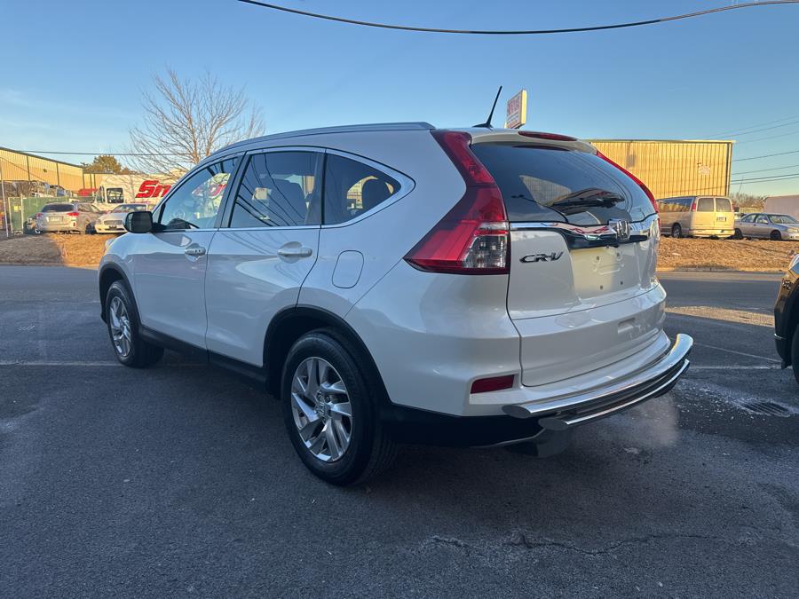 2016 Honda Cr-v EX-L, available for sale in NEW BRITAIN, Connecticut | Prestige Auto Superstore. NEW BRITAIN, Connecticut 2016 Honda Cr-v EX-L, available for sale in NEW BRITAIN, Connecticut | Prestige Auto Superstore. NEW BRITAIN, Connecticut