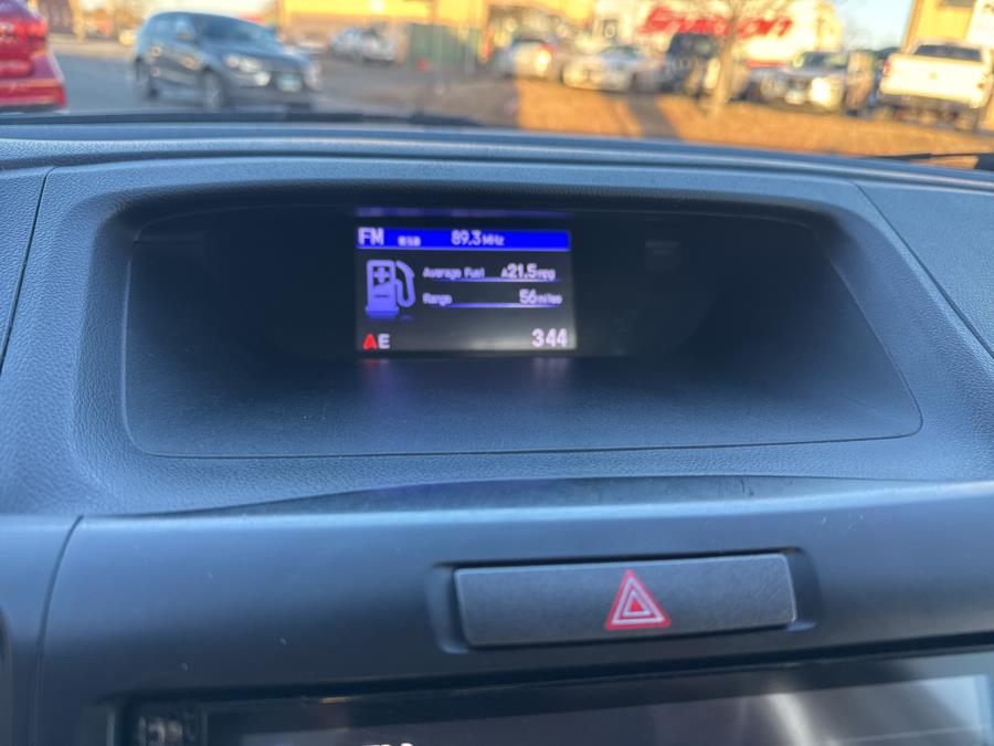 2016 Honda Cr-v EX-L, available for sale in NEW BRITAIN, Connecticut | Prestige Auto Superstore. NEW BRITAIN, Connecticut 2016 Honda Cr-v EX-L, available for sale in NEW BRITAIN, Connecticut | Prestige Auto Superstore. NEW BRITAIN, Connecticut
