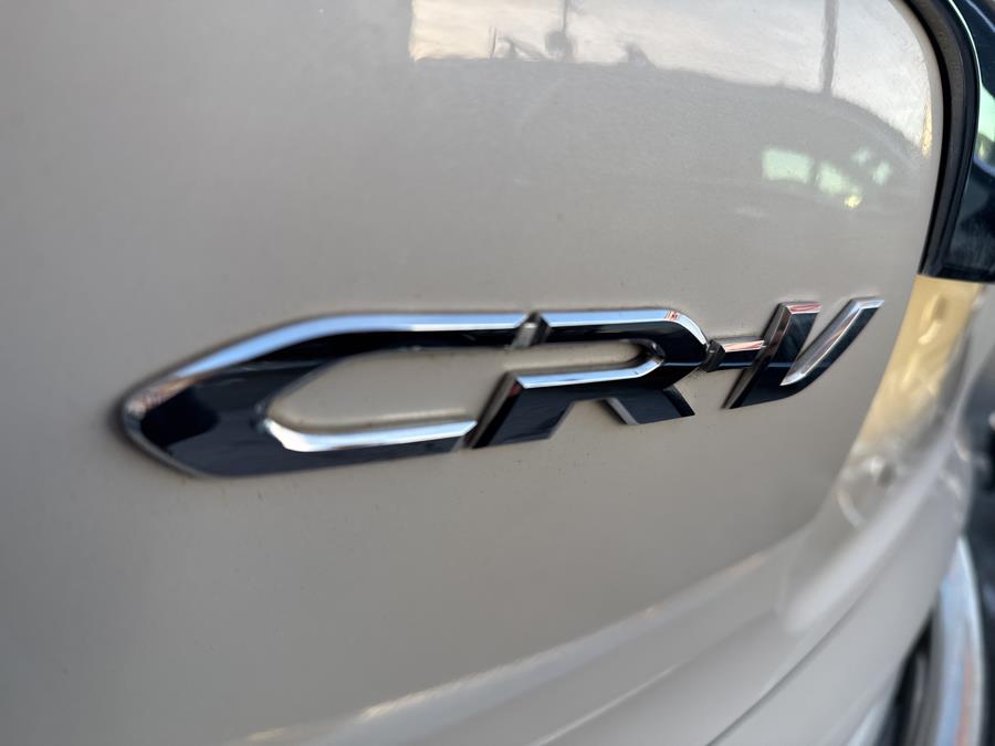 2016 Honda Cr-v EX-L, available for sale in NEW BRITAIN, Connecticut | Prestige Auto Superstore. NEW BRITAIN, Connecticut 2016 Honda Cr-v EX-L, available for sale in NEW BRITAIN, Connecticut | Prestige Auto Superstore. NEW BRITAIN, Connecticut