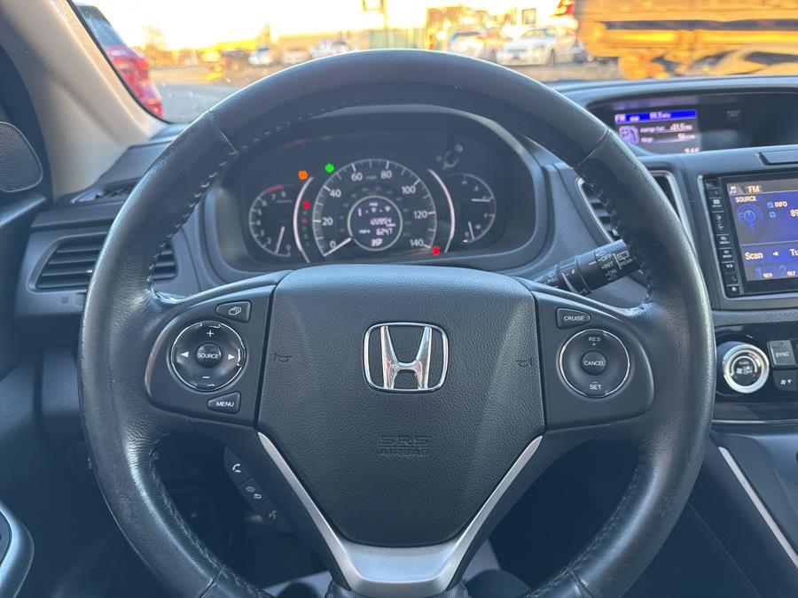 2016 Honda Cr-v EX-L, available for sale in NEW BRITAIN, Connecticut | Prestige Auto Superstore. NEW BRITAIN, Connecticut 2016 Honda Cr-v EX-L, available for sale in NEW BRITAIN, Connecticut | Prestige Auto Superstore. NEW BRITAIN, Connecticut