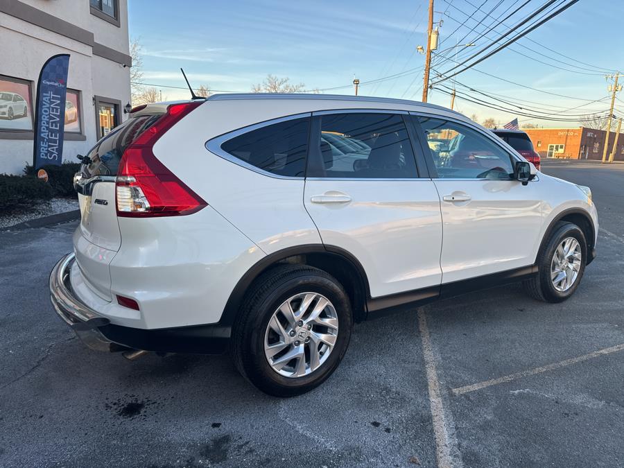 2016 Honda Cr-v EX-L, available for sale in NEW BRITAIN, Connecticut | Prestige Auto Superstore. NEW BRITAIN, Connecticut 2016 Honda Cr-v EX-L, available for sale in NEW BRITAIN, Connecticut | Prestige Auto Superstore. NEW BRITAIN, Connecticut