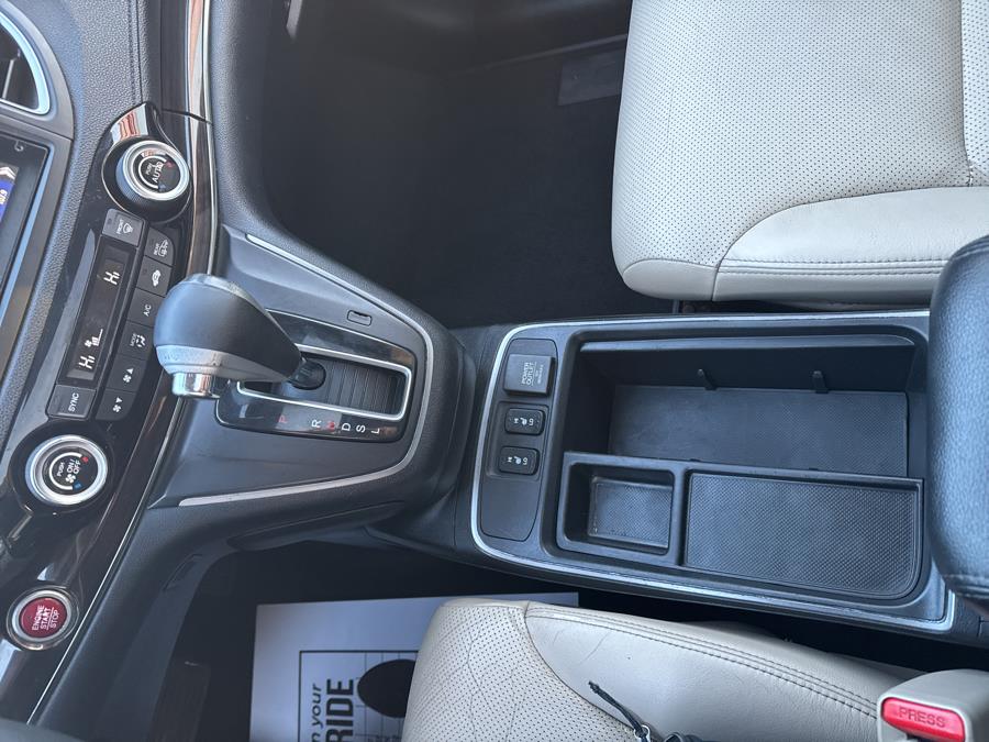 2016 Honda Cr-v EX-L, available for sale in NEW BRITAIN, Connecticut | Prestige Auto Superstore. NEW BRITAIN, Connecticut 2016 Honda Cr-v EX-L, available for sale in NEW BRITAIN, Connecticut | Prestige Auto Superstore. NEW BRITAIN, Connecticut