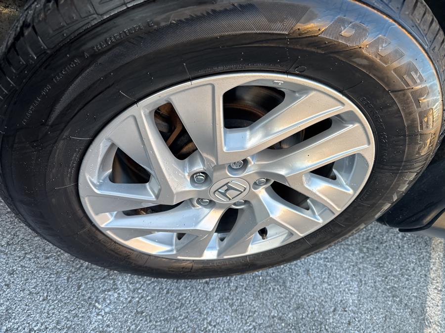 2016 Honda Cr-v EX-L, available for sale in NEW BRITAIN, Connecticut | Prestige Auto Superstore. NEW BRITAIN, Connecticut 2016 Honda Cr-v EX-L, available for sale in NEW BRITAIN, Connecticut | Prestige Auto Superstore. NEW BRITAIN, Connecticut