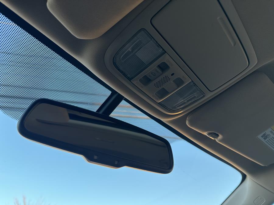 2016 Honda Cr-v EX-L, available for sale in NEW BRITAIN, Connecticut | Prestige Auto Superstore. NEW BRITAIN, Connecticut 2016 Honda Cr-v EX-L, available for sale in NEW BRITAIN, Connecticut | Prestige Auto Superstore. NEW BRITAIN, Connecticut