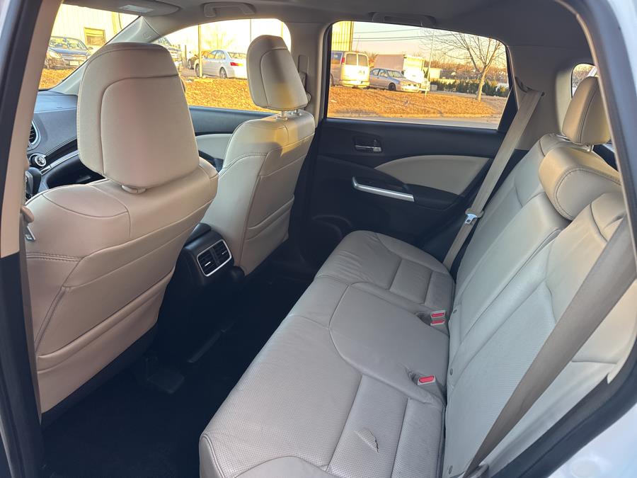 2016 Honda Cr-v EX-L, available for sale in NEW BRITAIN, Connecticut | Prestige Auto Superstore. NEW BRITAIN, Connecticut 2016 Honda Cr-v EX-L, available for sale in NEW BRITAIN, Connecticut | Prestige Auto Superstore. NEW BRITAIN, Connecticut