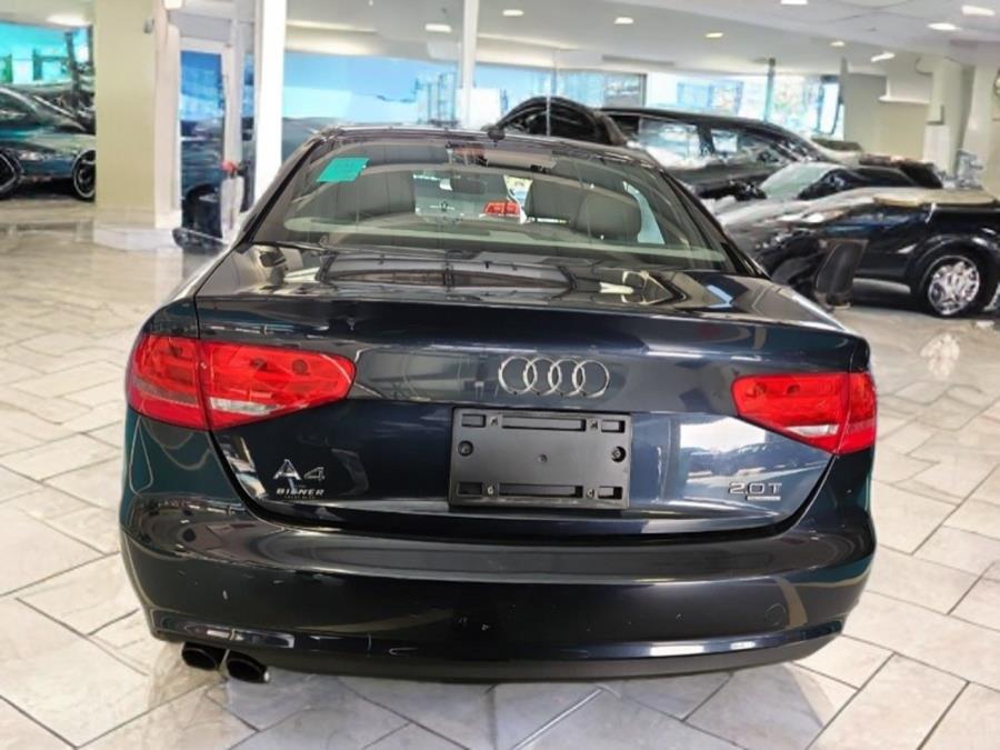 2014 Audi A4 4dr Sdn Auto quattro 2.0T Premium, available for sale in Hicksville, New York | REGAL AUTOHAUS. Hicksville, New York 2014 Audi A4 4dr Sdn Auto quattro 2.0T Premium, available for sale in Hicksville, New York | REGAL AUTOHAUS. Hicksville, New York