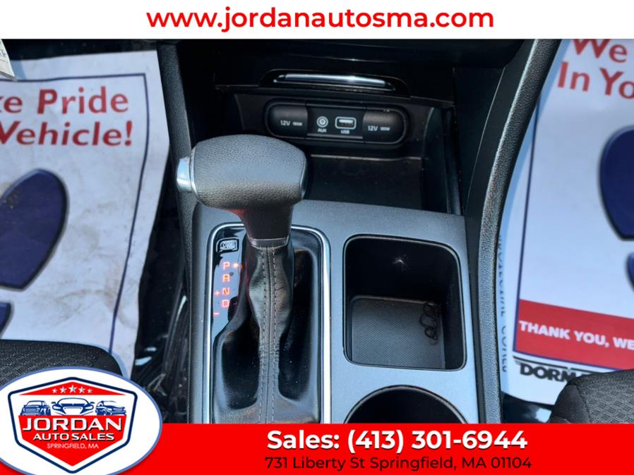 2016 Kia Optima 4dr Sdn LX, available for sale in Springfield, Massachusetts | Jordan Auto Sales. Springfield, Massachusetts 2016 Kia Optima 4dr Sdn LX, available for sale in Springfield, Massachusetts | Jordan Auto Sales. Springfield, Massachusetts