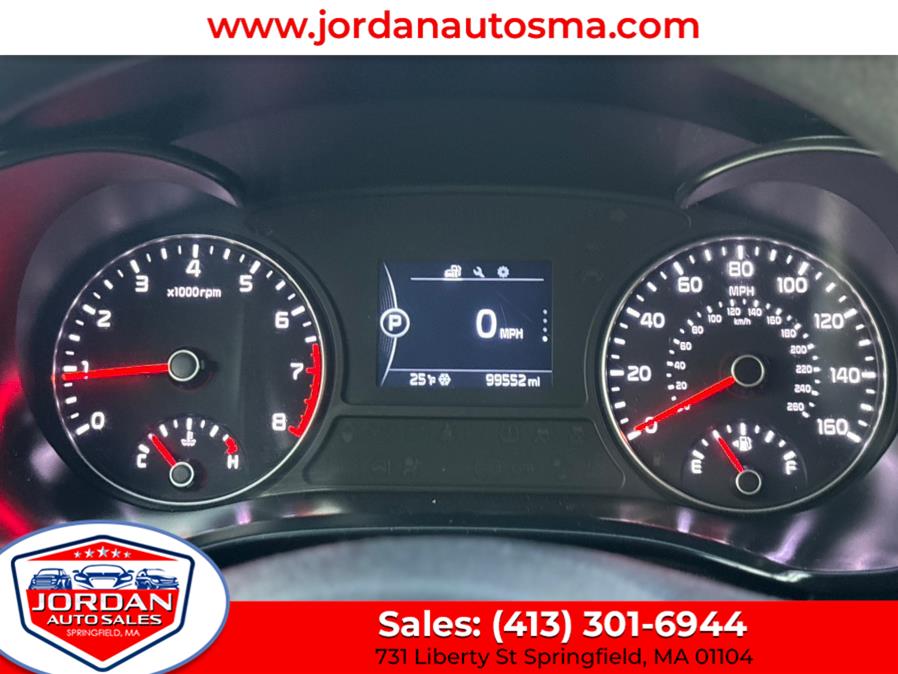2016 Kia Optima 4dr Sdn LX, available for sale in Springfield, Massachusetts | Jordan Auto Sales. Springfield, Massachusetts 2016 Kia Optima 4dr Sdn LX, available for sale in Springfield, Massachusetts | Jordan Auto Sales. Springfield, Massachusetts