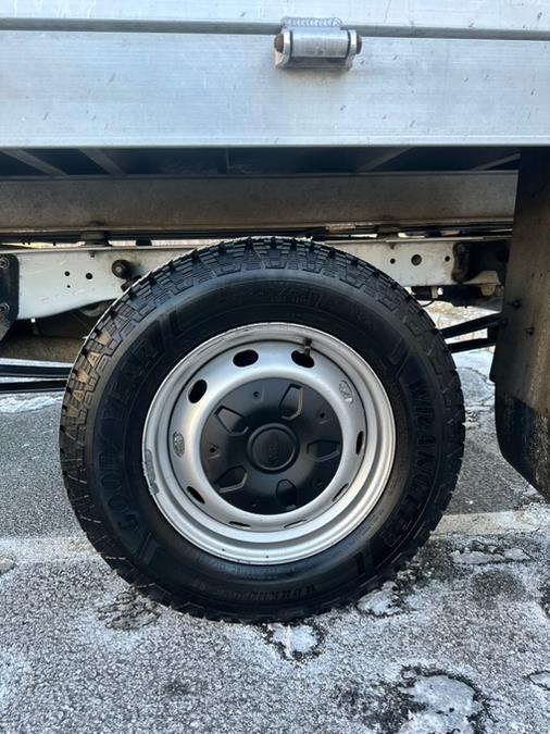 2018 Ford Transit Chassis T-250 SRW 138" WB 9000 GVWR FLATBED, available for sale in Paterson, New Jersey | Speedway Commercial Motors LLC. Paterson, New Jersey 2018 Ford Transit Chassis T-250 SRW 138" WB 9000 GVWR FLATBED, available for sale in Paterson, New Jersey | Speedway Commercial Motors LLC. Paterson, New Jersey