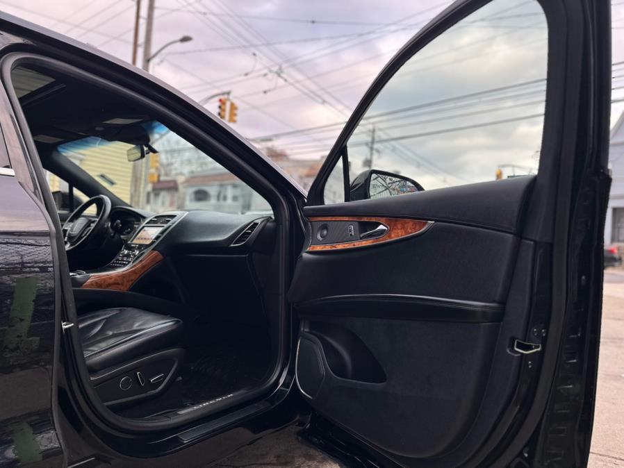 2019 Lincoln Nautilus Reserve AWD 4dr SUV, available for sale in Irvington, New Jersey | Best Cars R Us. Irvington, New Jersey 2019 Lincoln Nautilus Reserve AWD 4dr SUV, available for sale in Irvington, New Jersey | Best Cars R Us. Irvington, New Jersey