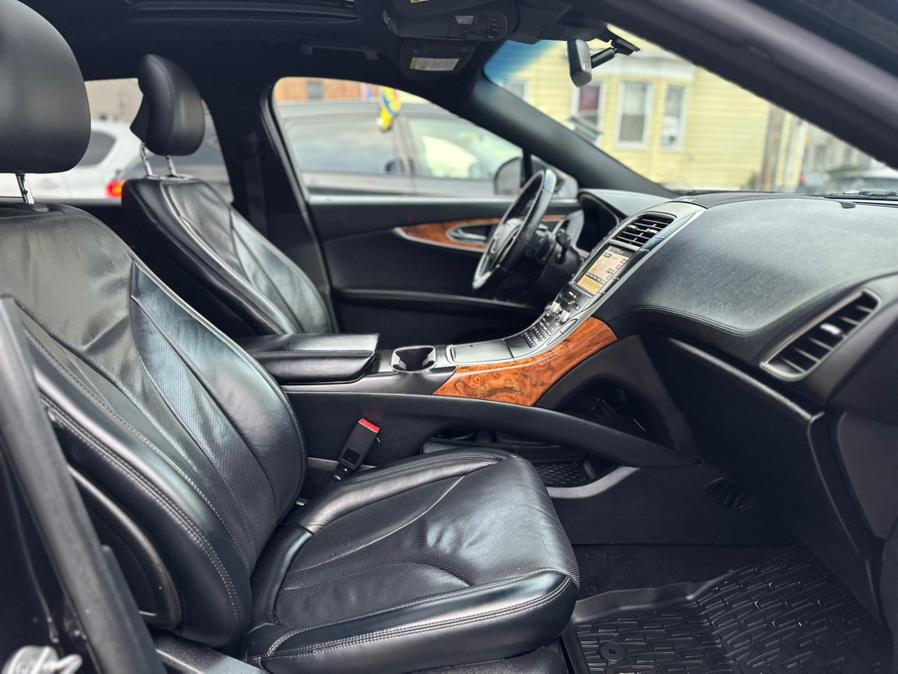 2019 Lincoln Nautilus Reserve AWD 4dr SUV, available for sale in Irvington, New Jersey | Best Cars R Us. Irvington, New Jersey 2019 Lincoln Nautilus Reserve AWD 4dr SUV, available for sale in Irvington, New Jersey | Best Cars R Us. Irvington, New Jersey