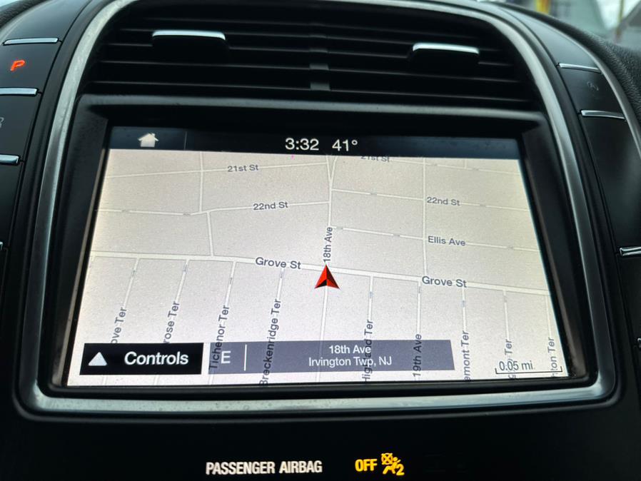 2019 Lincoln Nautilus Reserve AWD 4dr SUV, available for sale in Irvington, New Jersey | Best Cars R Us. Irvington, New Jersey 2019 Lincoln Nautilus Reserve AWD 4dr SUV, available for sale in Irvington, New Jersey | Best Cars R Us. Irvington, New Jersey
