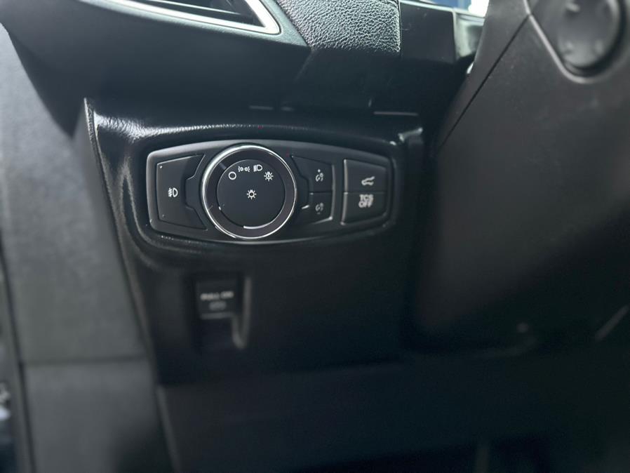 2019 Lincoln Nautilus Reserve AWD 4dr SUV, available for sale in Irvington, New Jersey | Best Cars R Us. Irvington, New Jersey 2019 Lincoln Nautilus Reserve AWD 4dr SUV, available for sale in Irvington, New Jersey | Best Cars R Us. Irvington, New Jersey