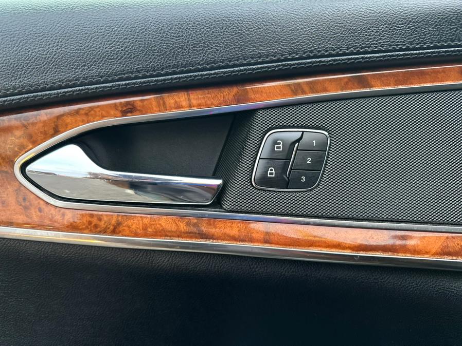 2019 Lincoln Nautilus Reserve AWD 4dr SUV, available for sale in Irvington, New Jersey | Best Cars R Us. Irvington, New Jersey 2019 Lincoln Nautilus Reserve AWD 4dr SUV, available for sale in Irvington, New Jersey | Best Cars R Us. Irvington, New Jersey
