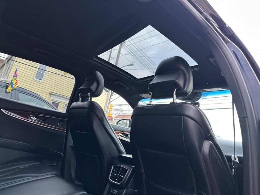 2019 Lincoln Nautilus Reserve AWD 4dr SUV, available for sale in Irvington, New Jersey | Best Cars R Us. Irvington, New Jersey 2019 Lincoln Nautilus Reserve AWD 4dr SUV, available for sale in Irvington, New Jersey | Best Cars R Us. Irvington, New Jersey