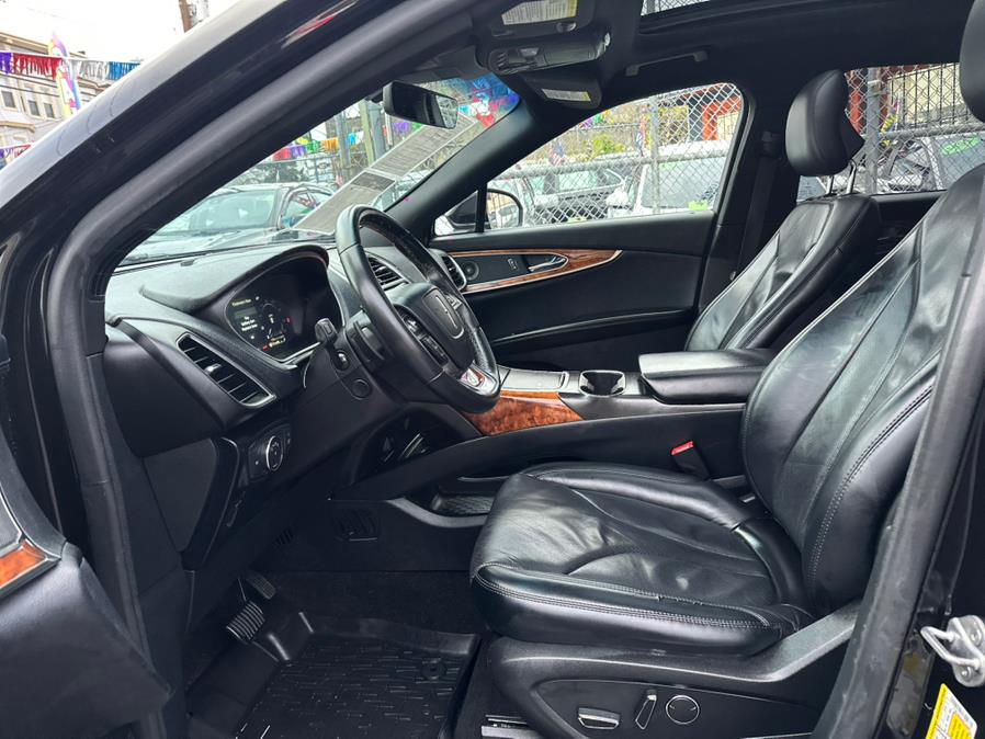 2019 Lincoln Nautilus Reserve AWD 4dr SUV, available for sale in Irvington, New Jersey | Best Cars R Us. Irvington, New Jersey 2019 Lincoln Nautilus Reserve AWD 4dr SUV, available for sale in Irvington, New Jersey | Best Cars R Us. Irvington, New Jersey