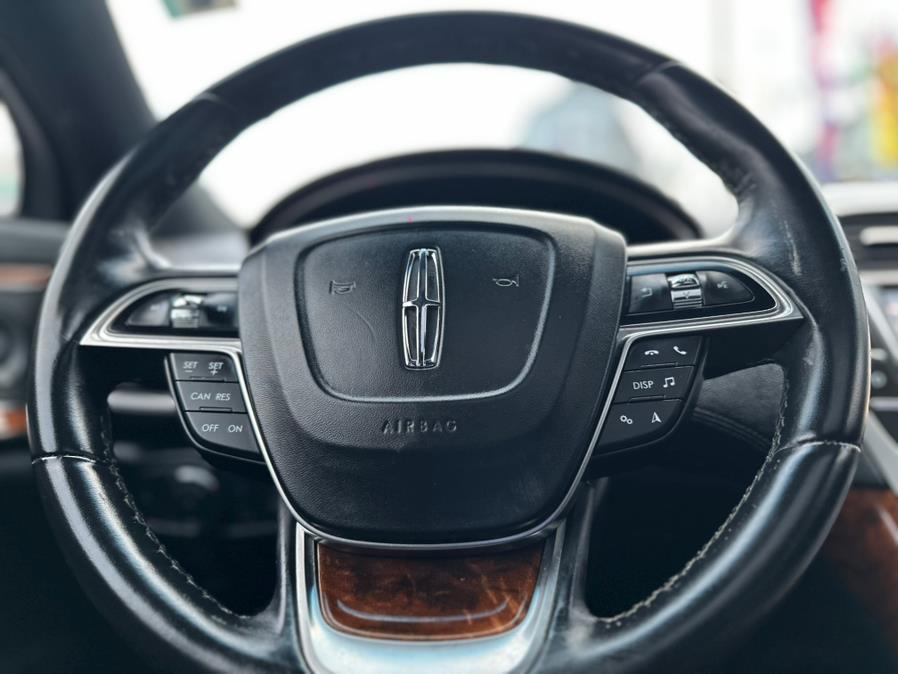 2019 Lincoln Nautilus Reserve AWD 4dr SUV, available for sale in Irvington, New Jersey | Best Cars R Us. Irvington, New Jersey 2019 Lincoln Nautilus Reserve AWD 4dr SUV, available for sale in Irvington, New Jersey | Best Cars R Us. Irvington, New Jersey