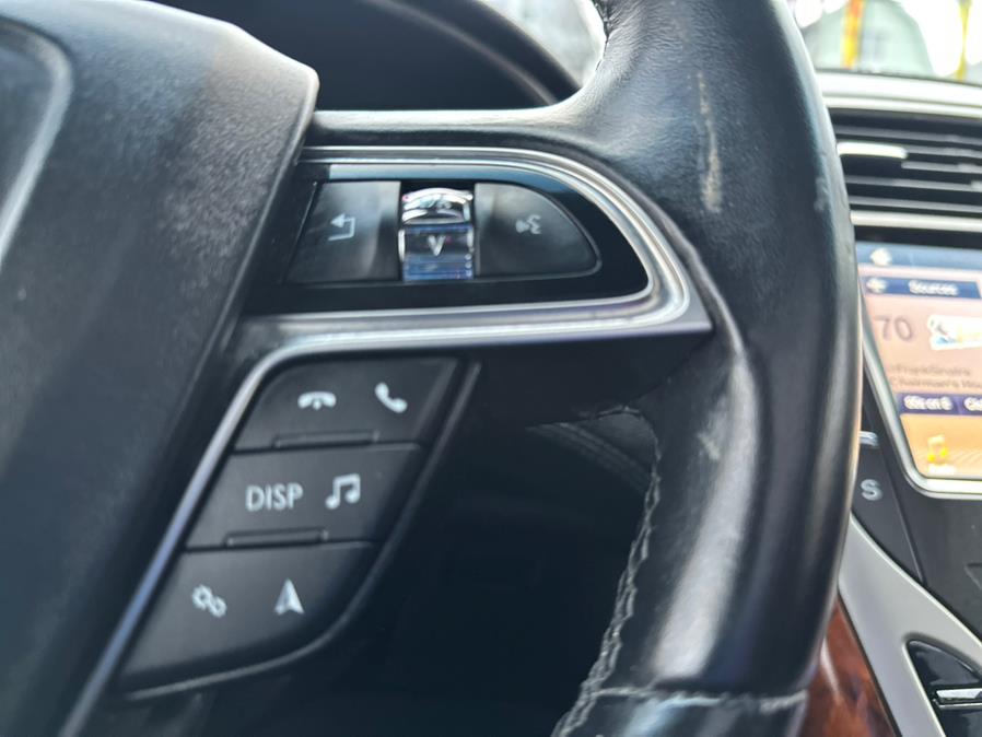 2019 Lincoln Nautilus Reserve AWD 4dr SUV, available for sale in Irvington, New Jersey | Best Cars R Us. Irvington, New Jersey 2019 Lincoln Nautilus Reserve AWD 4dr SUV, available for sale in Irvington, New Jersey | Best Cars R Us. Irvington, New Jersey
