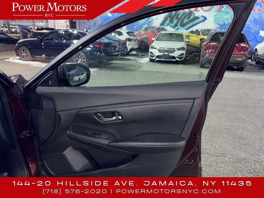 2022 Nissan Sentra SV, available for sale in Floral Park, New York | Shop Auto NY. Floral Park, New York 2022 Nissan Sentra SV, available for sale in Floral Park, New York | Shop Auto NY. Floral Park, New York