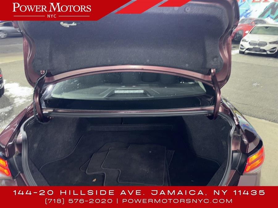 2022 Nissan Sentra SV, available for sale in Floral Park, New York | Shop Auto NY. Floral Park, New York 2022 Nissan Sentra SV, available for sale in Floral Park, New York | Shop Auto NY. Floral Park, New York