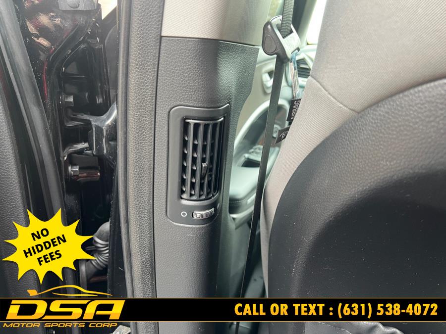 2015 Hyundai Santa Fe Sport AWD 4dr 2.4, available for sale in Commack, New York | DSA Motor Sports Corp. Commack, New York 2015 Hyundai Santa Fe Sport AWD 4dr 2.4, available for sale in Commack, New York | DSA Motor Sports Corp. Commack, New York
