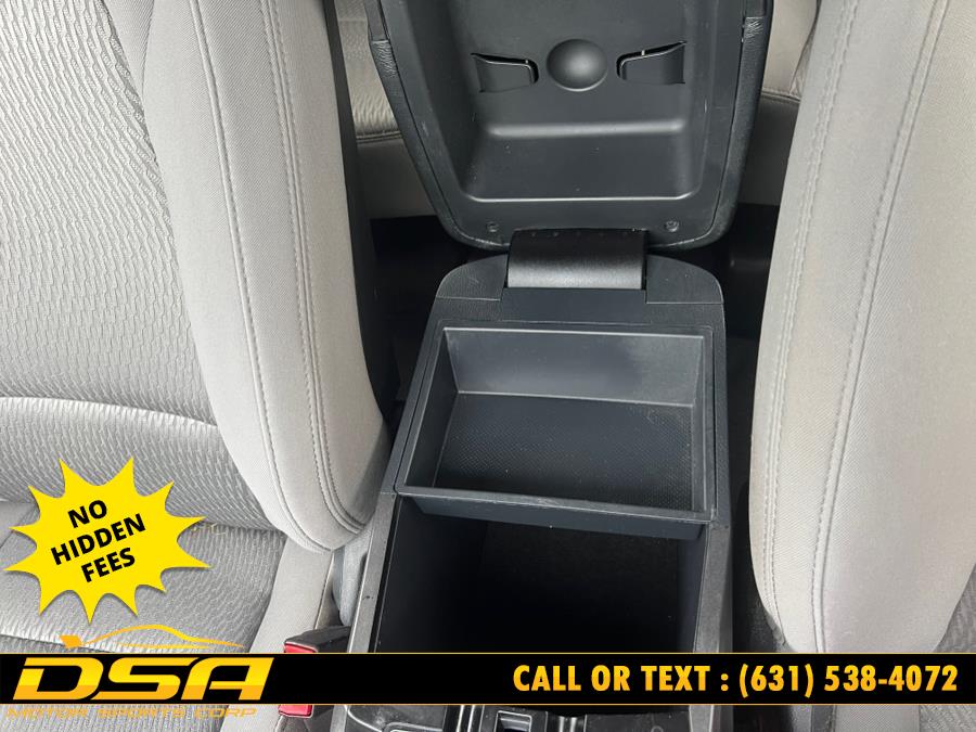 2015 Hyundai Santa Fe Sport AWD 4dr 2.4, available for sale in Commack, New York | DSA Motor Sports Corp. Commack, New York 2015 Hyundai Santa Fe Sport AWD 4dr 2.4, available for sale in Commack, New York | DSA Motor Sports Corp. Commack, New York
