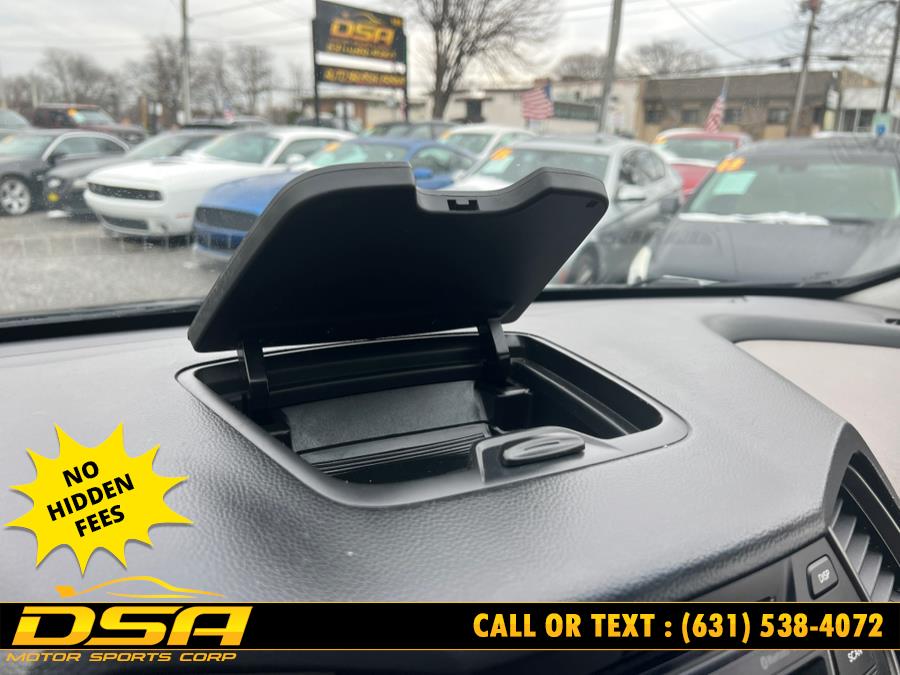2015 Hyundai Santa Fe Sport AWD 4dr 2.4, available for sale in Commack, New York | DSA Motor Sports Corp. Commack, New York 2015 Hyundai Santa Fe Sport AWD 4dr 2.4, available for sale in Commack, New York | DSA Motor Sports Corp. Commack, New York