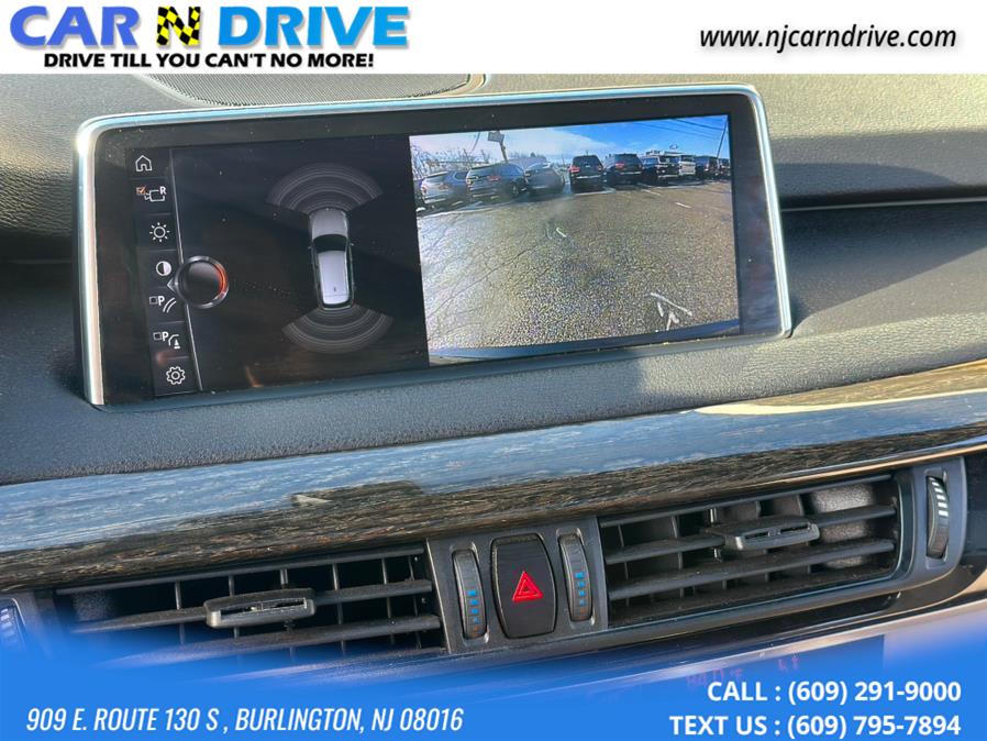 2017 BMW X5 xDrive35i, available for sale in Burlington, New Jersey | Car N Drive. Burlington, New Jersey 2017 BMW X5 xDrive35i, available for sale in Burlington, New Jersey | Car N Drive. Burlington, New Jersey