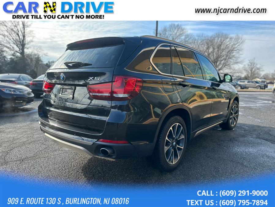 2017 BMW X5 xDrive35i, available for sale in Burlington, New Jersey | Car N Drive. Burlington, New Jersey 2017 BMW X5 xDrive35i, available for sale in Burlington, New Jersey | Car N Drive. Burlington, New Jersey