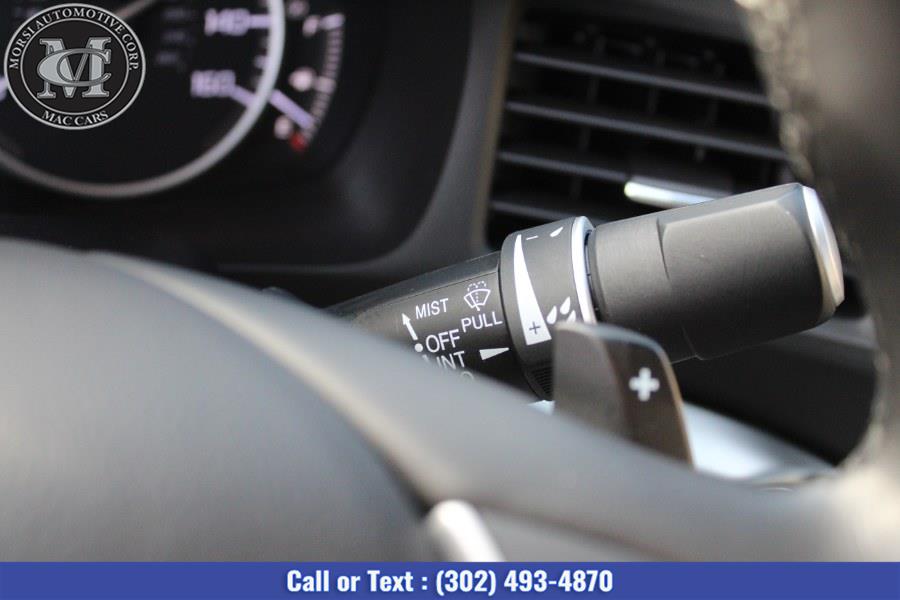 2017 Acura ILX Sedan w/Premium Pkg, available for sale in New Castle, Delaware | Morsi Automotive Corporation. New Castle, Delaware 2017 Acura ILX Sedan w/Premium Pkg, available for sale in New Castle, Delaware | Morsi Automotive Corporation. New Castle, Delaware