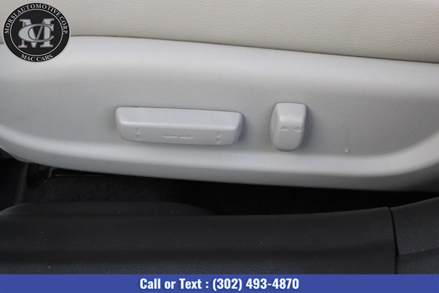 2017 Acura ILX Sedan w/Premium Pkg, available for sale in New Castle, Delaware | Morsi Automotive Corporation. New Castle, Delaware 2017 Acura ILX Sedan w/Premium Pkg, available for sale in New Castle, Delaware | Morsi Automotive Corporation. New Castle, Delaware