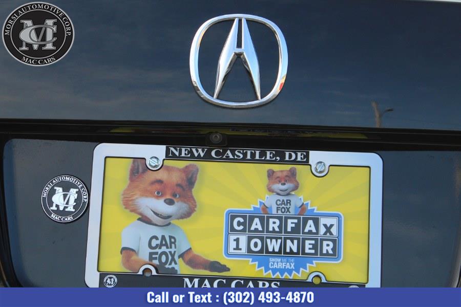 2017 Acura ILX Sedan w/Premium Pkg, available for sale in New Castle, Delaware | Morsi Automotive Corporation. New Castle, Delaware 2017 Acura ILX Sedan w/Premium Pkg, available for sale in New Castle, Delaware | Morsi Automotive Corporation. New Castle, Delaware