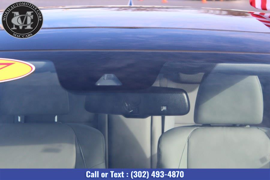 2017 Acura ILX Sedan w/Premium Pkg, available for sale in New Castle, Delaware | Morsi Automotive Corporation. New Castle, Delaware 2017 Acura ILX Sedan w/Premium Pkg, available for sale in New Castle, Delaware | Morsi Automotive Corporation. New Castle, Delaware