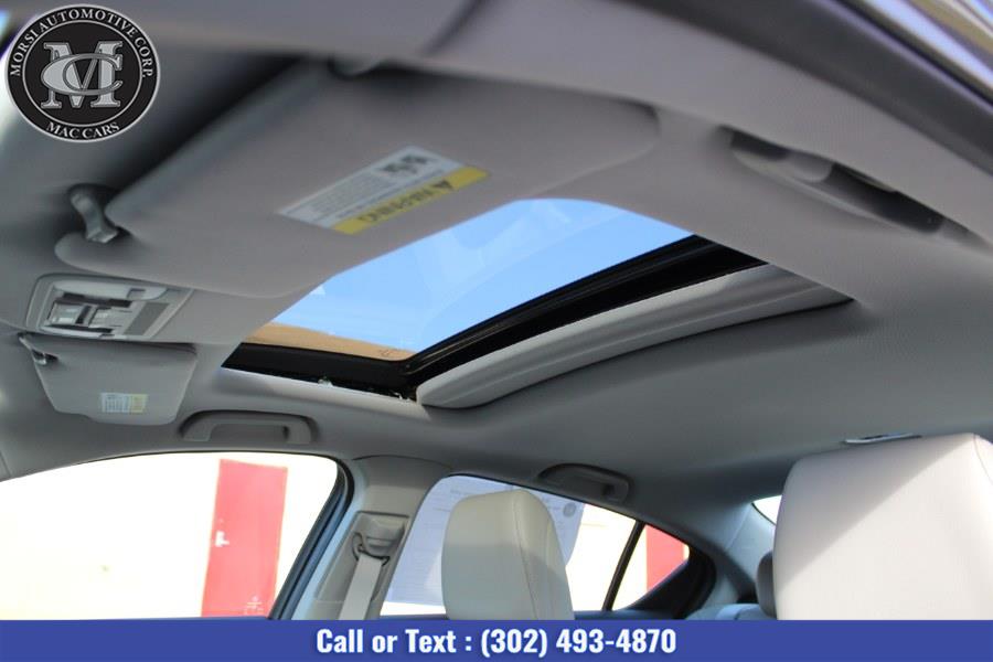 2017 Acura ILX Sedan w/Premium Pkg, available for sale in New Castle, Delaware | Morsi Automotive Corporation. New Castle, Delaware 2017 Acura ILX Sedan w/Premium Pkg, available for sale in New Castle, Delaware | Morsi Automotive Corporation. New Castle, Delaware