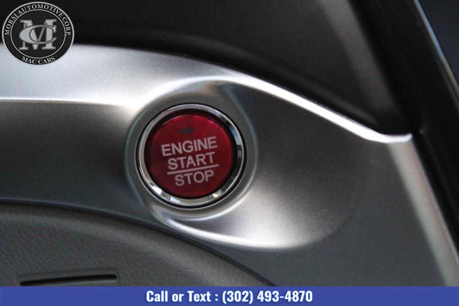 2017 Acura ILX Sedan w/Premium Pkg, available for sale in New Castle, Delaware | Morsi Automotive Corporation. New Castle, Delaware 2017 Acura ILX Sedan w/Premium Pkg, available for sale in New Castle, Delaware | Morsi Automotive Corporation. New Castle, Delaware