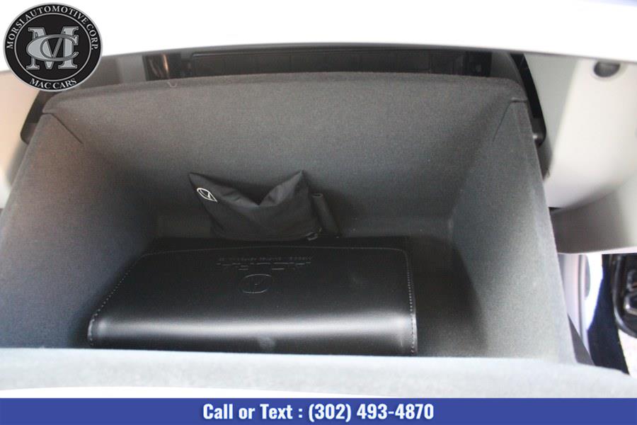 2017 Acura ILX Sedan w/Premium Pkg, available for sale in New Castle, Delaware | Morsi Automotive Corporation. New Castle, Delaware 2017 Acura ILX Sedan w/Premium Pkg, available for sale in New Castle, Delaware | Morsi Automotive Corporation. New Castle, Delaware