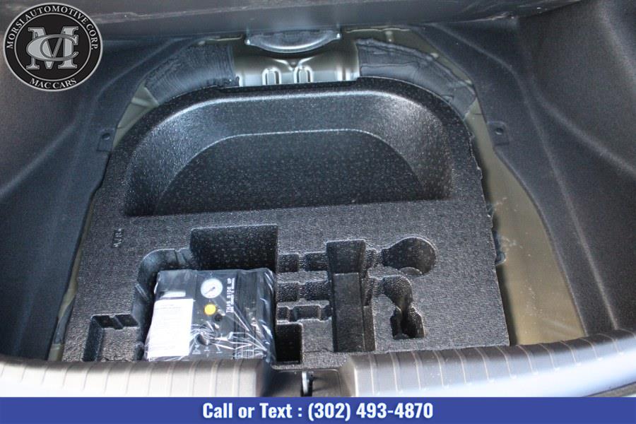 2017 Acura ILX Sedan w/Premium Pkg, available for sale in New Castle, Delaware | Morsi Automotive Corporation. New Castle, Delaware 2017 Acura ILX Sedan w/Premium Pkg, available for sale in New Castle, Delaware | Morsi Automotive Corporation. New Castle, Delaware