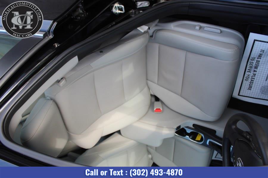 2017 Acura ILX Sedan w/Premium Pkg, available for sale in New Castle, Delaware | Morsi Automotive Corporation. New Castle, Delaware 2017 Acura ILX Sedan w/Premium Pkg, available for sale in New Castle, Delaware | Morsi Automotive Corporation. New Castle, Delaware