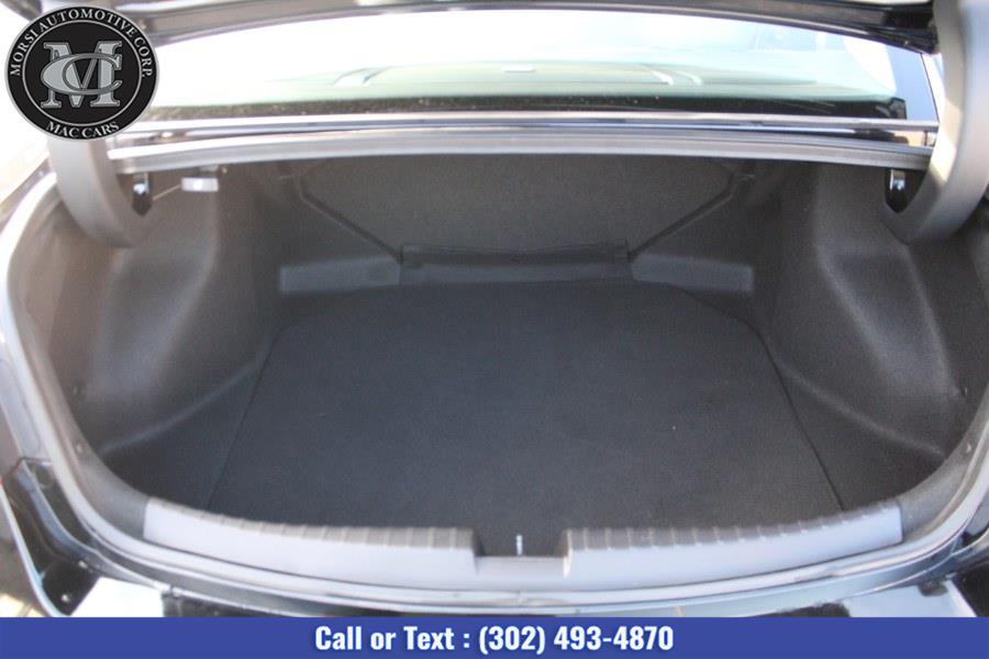 2017 Acura ILX Sedan w/Premium Pkg, available for sale in New Castle, Delaware | Morsi Automotive Corporation. New Castle, Delaware 2017 Acura ILX Sedan w/Premium Pkg, available for sale in New Castle, Delaware | Morsi Automotive Corporation. New Castle, Delaware