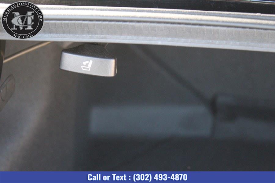2017 Acura ILX Sedan w/Premium Pkg, available for sale in New Castle, Delaware | Morsi Automotive Corporation. New Castle, Delaware 2017 Acura ILX Sedan w/Premium Pkg, available for sale in New Castle, Delaware | Morsi Automotive Corporation. New Castle, Delaware