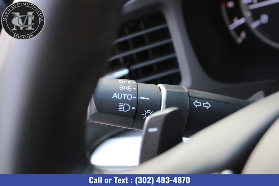 2017 Acura ILX Sedan w/Premium Pkg, available for sale in New Castle, Delaware | Morsi Automotive Corporation. New Castle, Delaware 2017 Acura ILX Sedan w/Premium Pkg, available for sale in New Castle, Delaware | Morsi Automotive Corporation. New Castle, Delaware