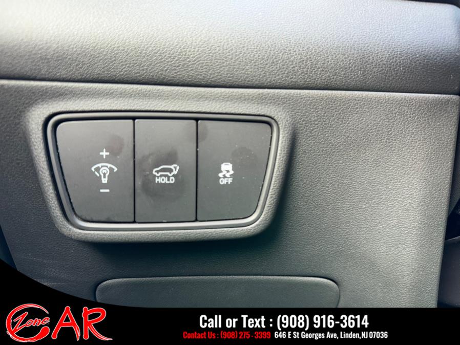 2024 Hyundai Tucson SEL AWD *Ltd Avail*, available for sale in Linden, New Jersey | Car Zone. Linden, New Jersey 2024 Hyundai Tucson SEL AWD *Ltd Avail*, available for sale in Linden, New Jersey | Car Zone. Linden, New Jersey