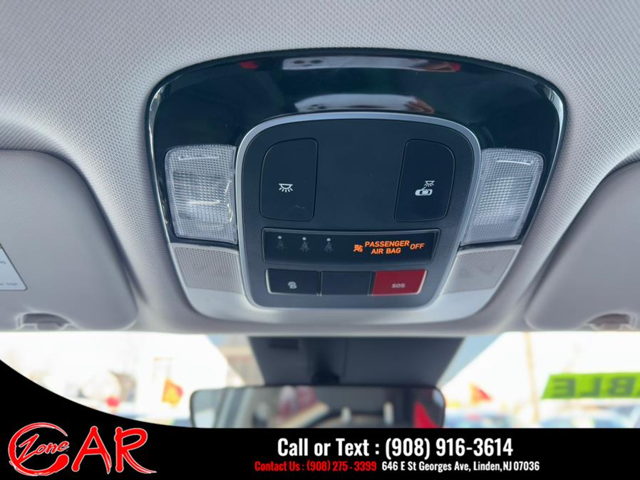 2024 Hyundai Tucson SEL AWD *Ltd Avail*, available for sale in Linden, New Jersey | Car Zone. Linden, New Jersey 2024 Hyundai Tucson SEL AWD *Ltd Avail*, available for sale in Linden, New Jersey | Car Zone. Linden, New Jersey