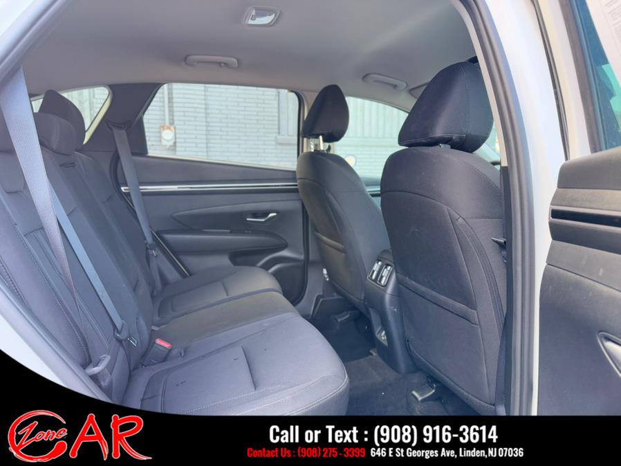 2024 Hyundai Tucson SEL AWD *Ltd Avail*, available for sale in Linden, New Jersey | Car Zone. Linden, New Jersey 2024 Hyundai Tucson SEL AWD *Ltd Avail*, available for sale in Linden, New Jersey | Car Zone. Linden, New Jersey